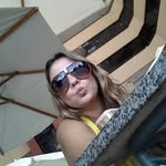 Sabrina Raphael Velardi - @sabrina_velardi - Instagram