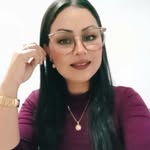 Sabrina Raphaela - @sabrina.raphaela.7 - Instagram