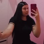 Sabrina Raphaela lima - @limasabrinaraphaela - Instagram