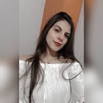 Sabrina Raphaelli - @sabrinaraphaelli - Instagram