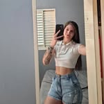 Sabrina Raphaelli - @sabrina_raphaelli05 - Instagram