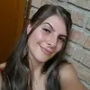 sabrina_raphaelli - @sabrina_raphaelli - TikTok