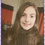 sabrina Raphaelli Selle - @sabrina_raphaelli - Instagram