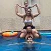 sabrinaraphael1 - @sabrinaraphael1 - TikTok