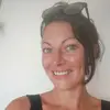 user5459127561365 - @sabri.naraphael - TikTok