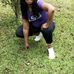 Sabrina Redd - Facebook