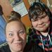 Sabrina Reddick - Facebook