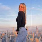 sabrina redding - @_sabrinaredding_ - Instagram