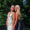 sab - @sabrinaredd2 - TikTok