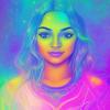 Sabrina❤ - @sabrinareddy778 - TikTok
