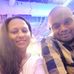 Sabrina Reddy - Facebook