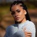 Sabrina Reed - Facebook