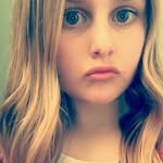 ❤️Sabrina❤️ - @sabrina.redding - Instagram