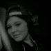 Sabrina Redding - Facebook