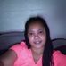 Sabrina Redding - Facebook