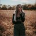 Sabrina Redding - Facebook