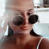 Sabrina Redding - @sabrinaredding__ - TikTok