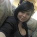 Sabrina Redding - Facebook