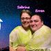 Sabrina Redding - Facebook