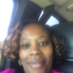 Sabrina Redding - Facebook