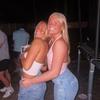 sabrina redding - @sabrinaredd2 - TikTok