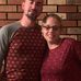 Sabrina Sherman Redding - Facebook