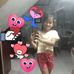 Reece Sabrina Felicia - Facebook