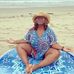 SaBrina Fisher Reece - Facebook