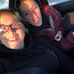 Sabrina Reece - Facebook