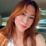 Sabrina Reece - @pleasedont_follow_this_account - Instagram