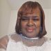 Sabrina Reece - Facebook