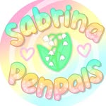 sabrina reece - @sabrinapenpals - Instagram