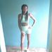 Sabrina Reece - Facebook