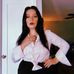 Sabrina Reece - Facebook