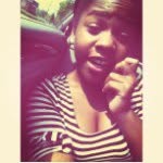 💋Sabrina Reece💋 - @____babeee____ - Instagram