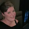 Sabrina Reece Baucom - @sabrinabaucom - TikTok