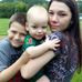 Scott Sabrina Reece - Facebook