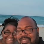 Sabrina Patterson - Facebook