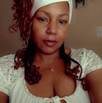 Sabrina Riddick - Facebook