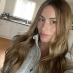 Sabrina Riddick - @sabrina.riddick - Instagram
