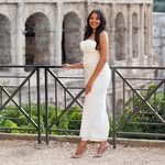 Sabrina Riddick, MPP, REALTOR® - @__sabrinatherealtor - Instagram