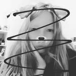 blond-queen-20 - @sabrinaringklein1 - Instagram