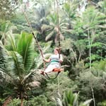 Ringana - @sabrina_ringana - Instagram