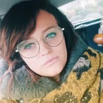 Ringana - @sabrina.ringana74 - Instagram