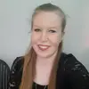 Sabrina Gering - @sabrinagering - TikTok
