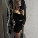Sabrina Ring - @aimi19218 - Instagram