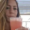 Sabrina Ring - @binadu57 - TikTok