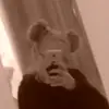 Sabrina Ring - @schwarzesherz20 - TikTok