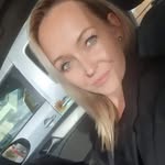 Sabrina Ringer - @sabrina_ringer_scmitmk - Instagram