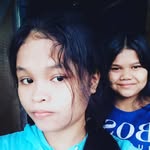 Sabrina Ringo Ringo - @sabrinaringoringo - Instagram